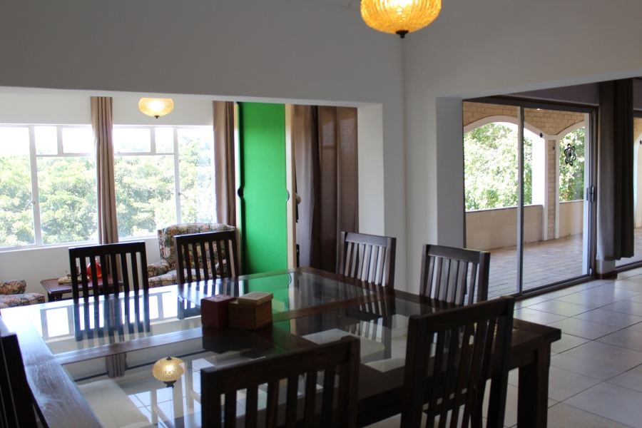 7 Bedroom Property for Sale in West Bank Eastern Cape